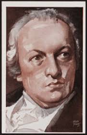 View of William Blake and His Circle: A Checklist of Publications and  Discoveries in 2012