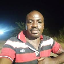 📣 Happy Anniversary to B.T.O. Members, CEO, Mr. Carlos Benson and Mrs.  Shanetta Benson of Unlimited Cleanouts, LLC. (Serving DE