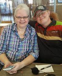 Worker rushes to help save diabetic at Amarillo Burger King drive-thru