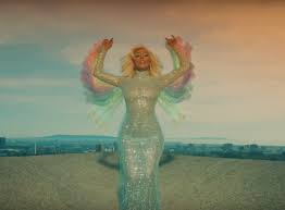 Despite not being released as an official single until the song was sent to radio months after release, say so gained the most traction from doja cat's sophomore album hot… say so day to night to morning, keep with me in the moment i'd let you had i known it, why don't you say so? Who Created The Say So Tiktok Dance Meet Teen Genius Hayley Sharpe