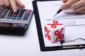 We did not find results for: The Unexpected Truth About Flat Rate Credit Card Processing