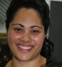 Breast cancer sufferers get access to 'lifesaving' machine to detect  lymphoedema