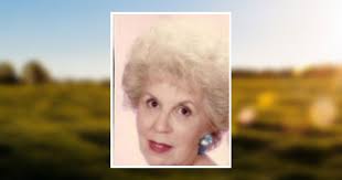 Charlcie Porter Obituary July 3, 2015