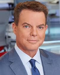 Shepard Smith