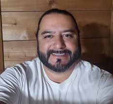 Burleson Youth Association