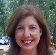 Obituary for Suzanne M. Quinn (Guest book)