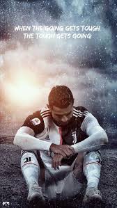 Cristiano ronaldo portugal cr7 ronaldo cristiano ronaldo video ronaldo videos cristiano ronaldo haircut cristiano ronaldo manchester ronaldo goals cristiano ronaldo wallpapers ronaldo. Pin By Rogger Cruz On Your Pinterest Likes Cristiano Ronaldo Quotes Cristiano Ronaldo Goals Cristiano Ronaldo