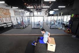 Planet fitness is a fitness center franchise. Are Gyms Open Today Labor Day 2020 Hours For Crunch Fitness Planet Fitness