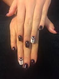 Un gel primer qui sert de support à votre vernis. Voici Les Pose Gel Et Vernis Semi Permanent Realises Chez No Stress Photo De No Stress Beauvais Tripadvisor