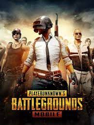 A version for the stadia streaming platform was released in april 2020. Pubg Mobile 60 Uc Code Zum Besten Preis Kaufen Eneba