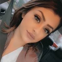 50+ "Coria" profiles