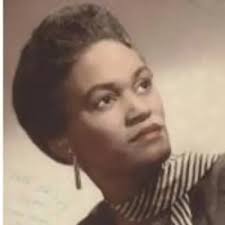 Obituary information for Shirley Jane Gonzales