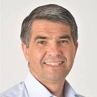 Who's Who: Maritime Movements for January/February 2022