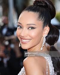 Daniela Cosio's Instagram, Twitter & Facebook