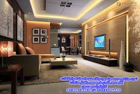 افكار ديكورات جبس اسقف 2020 للريسبشن واحدث ديكورات جبس بورد مكاتب 01206184038 ديكورات جبس اسقف معلقة الماسة 01206184038 01113329489