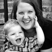 Christy Utley (vaughanchristy)