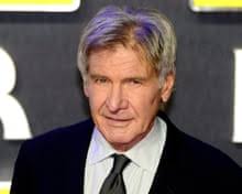 Harriet Walter: I had more fanmail for Star Wars than anything else