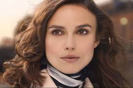 Shop our selection of chanel's coco mademoiselle perfume. Coco Chanel Keira Knightley Egerie Pour La Troisieme Fois