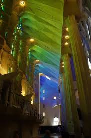 Maybe you would like to learn more about one of these? Sagrada Familia 5 Picture Of Skip The Line Basilica Of The Sagrada Familia Admission Ticket With Audio Guide Barcelona Tripadvisor
