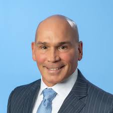 Western & Southern Financial