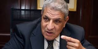 اسماء حكومة ابراهيم محلب الجديدة 2014 اسماء وزراء حكومة