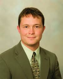 The Secret to Church Growth