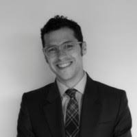 Andres Martinez Email & Phone Number