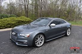 Image result for Cool Silver 2013 Audi
