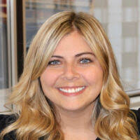 Kate Qiu's Instagram, Twitter & Facebook