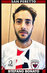 Il punto sulla Prima categoria: 5^ giornata