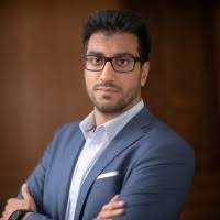 30+ "Dhillon" profiles