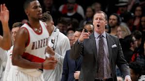 5 more headlines from youtube: Could Portland Trail Blazers See New Coach Next Season Katu