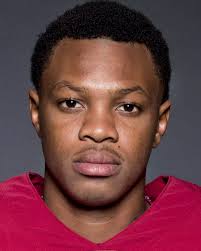 Sooners Sign Three to Cap 2018 Recruiting Class