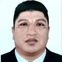 20+ "Randy Fabian" profiles