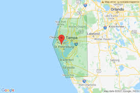 6961 1st avenue north, saint petersburg, fl 33710. Contact Us And Service Area Clearwater Plumbing