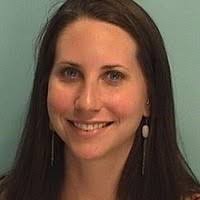 Sarah Peterson Email & Phone Number