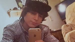 Elijah Meadows's Instagram, Twitter & Facebook