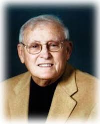 Frank Moose Obituary March 1, 2016