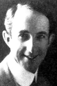 Lazy Lightning (1926)