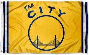 We did not find results for: Amazon Com Wincraft Golden State Warriors The City Logo Flag And Banner Sports Outdoors