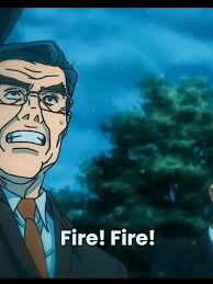 Only a Mother Can Do This in Parasyte -the maxim-