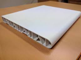 Upvc window sills are more beneficial in damp rooms, because they are highly resistant to humidity. Pvc Window Board Choises From Kents Direct Buy Online Today