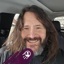 Heavy Is The Crown” from our Champions League Final #PepsiKickOffShow  performance in Munich. Thank you for having us @ChampionsLeague.  https://youtu.be/oPiEzDELhLI