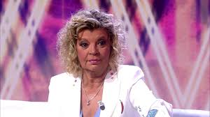 Telecinco - News update