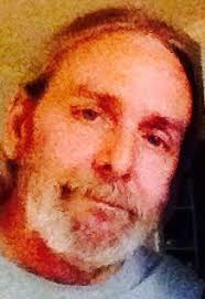 Obituary for Donald J Coyle, Jr.