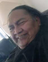 Obituary information for Arnold Melvin Rice