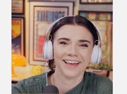 Dating can be so hard