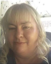 Our deepest condolences to Ashley Dowling and Derek Dowling , along with  all of your family. Prayers for comfort and strength.