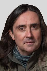 Maori nightingale and a mission of peace for a divided world