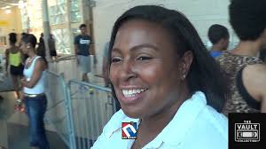 Section V Basketball Debate: Melvin Council Jr. vs. Quinton Rose